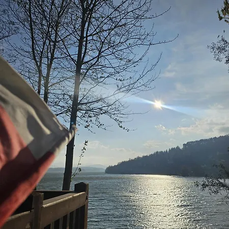 別荘 Dream トレスナ