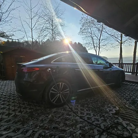 Dream 別荘 トレスナ