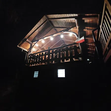 Dream * トレスナ